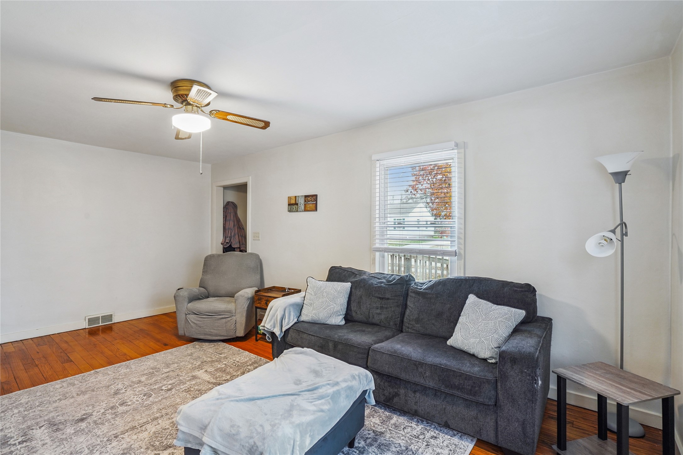 515 SW Southlawn Drive