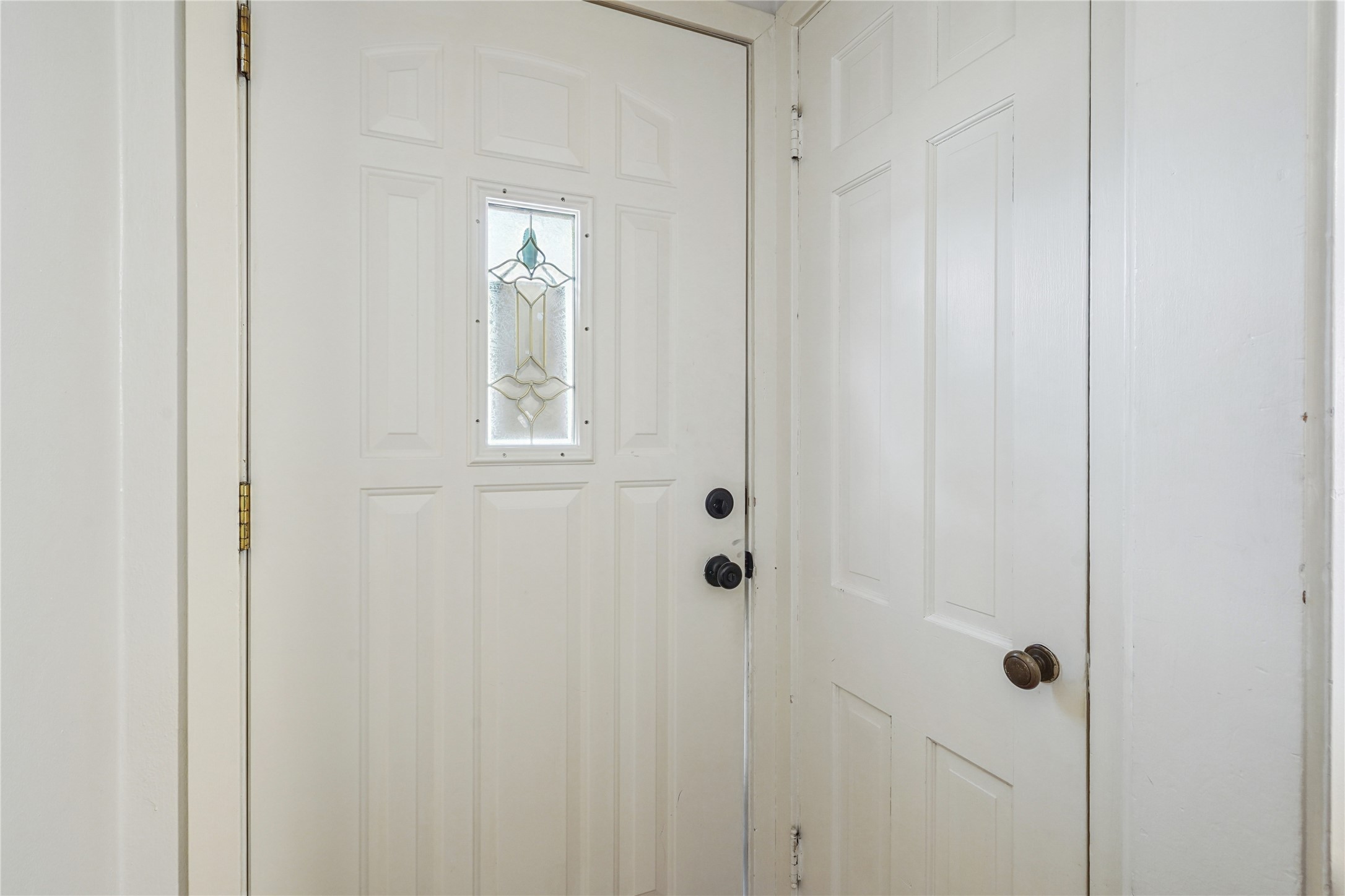 515 SW Southlawn Drive