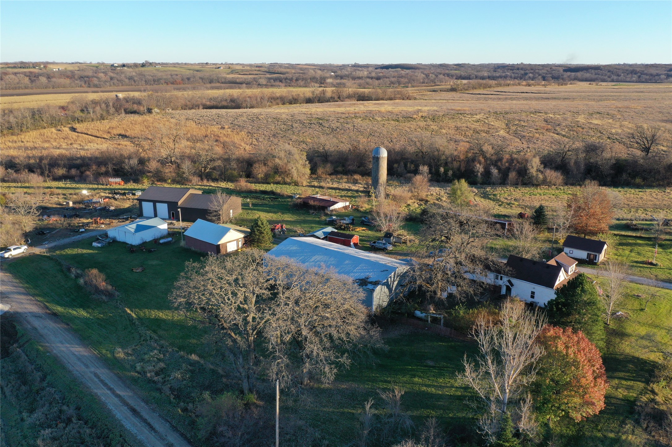 17051 Highway 65 Highway, Indianola, Iowa image 6