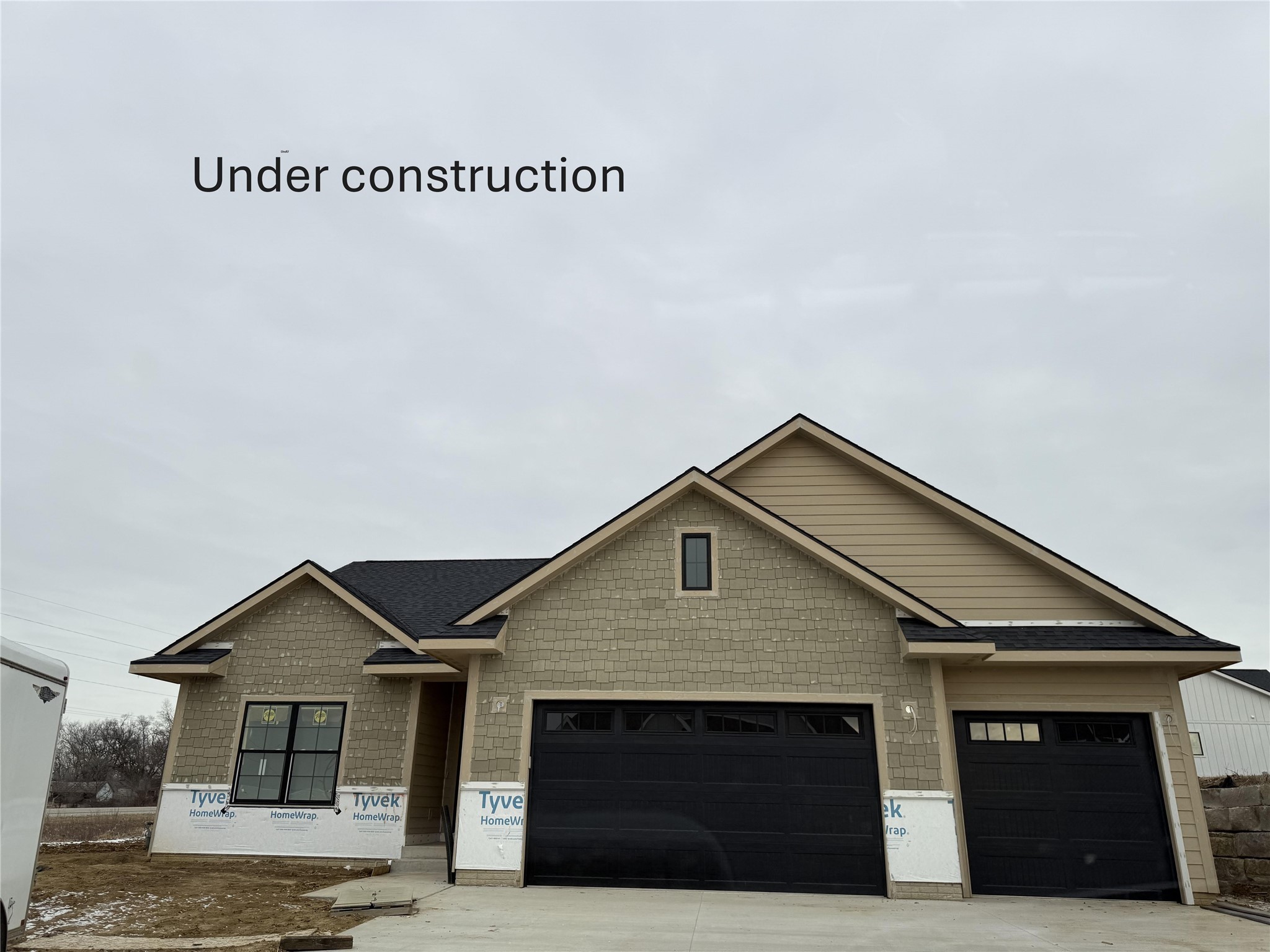 3090 Willow Ln Lane, Pella, Iowa image 1