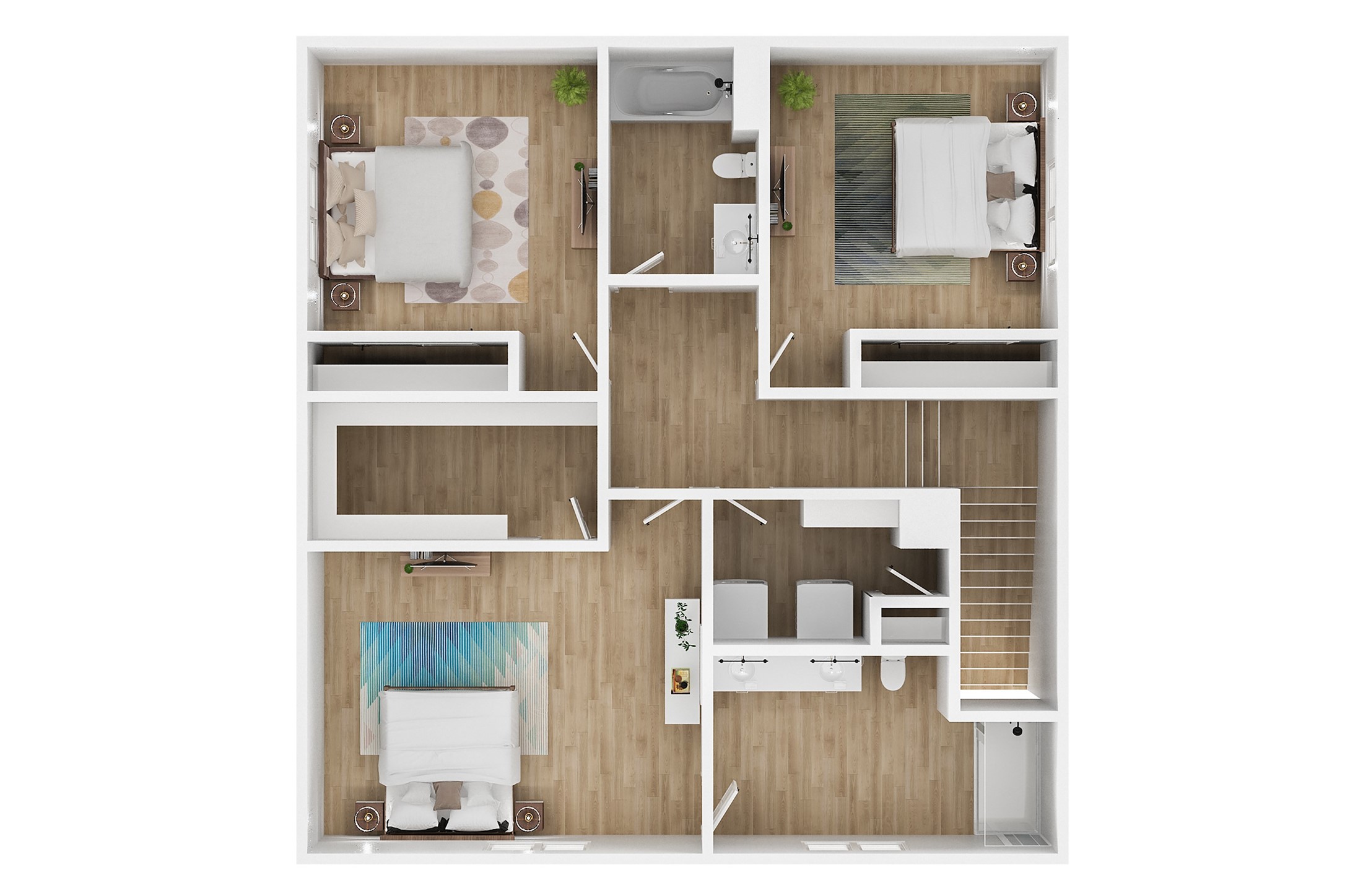 320 Veterans Boulevard, Knoxville, Iowa image 2