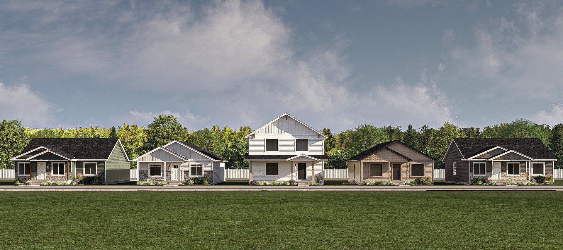 320 Veterans Boulevard, Knoxville, Iowa image 5