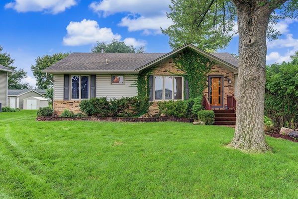 114 3RD ST NE, BONDURANT, IA 50035 - Image 9b8e7c4c63ea5cd50b6b1aed7287b1b8/2900846543