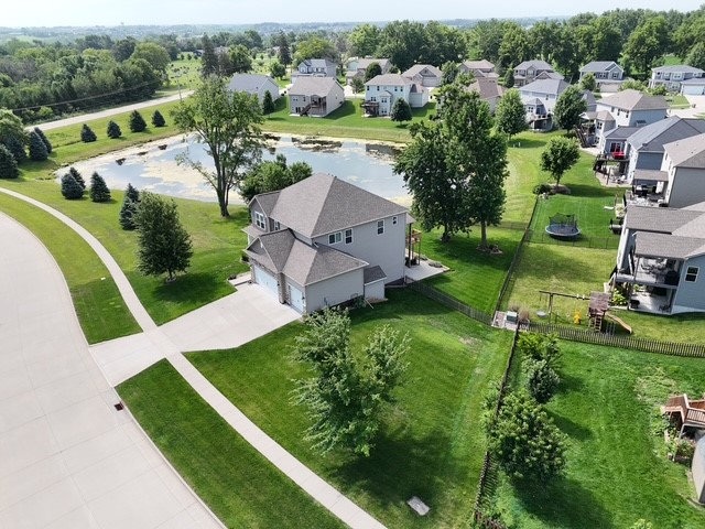 2056 SE Fox Valley Drive
