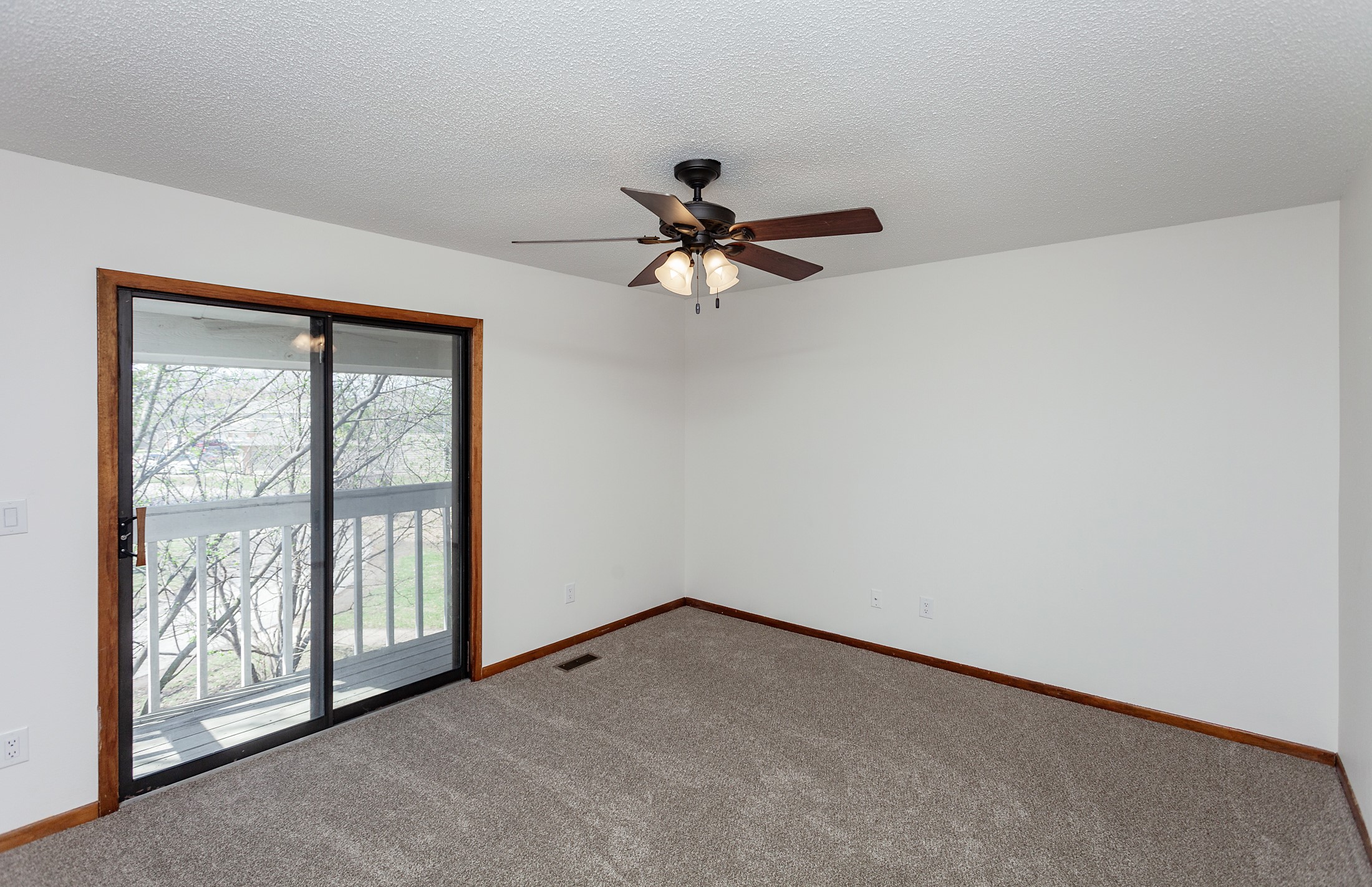 1517 Little Bluestem Court #A12, Ames, Iowa image 15