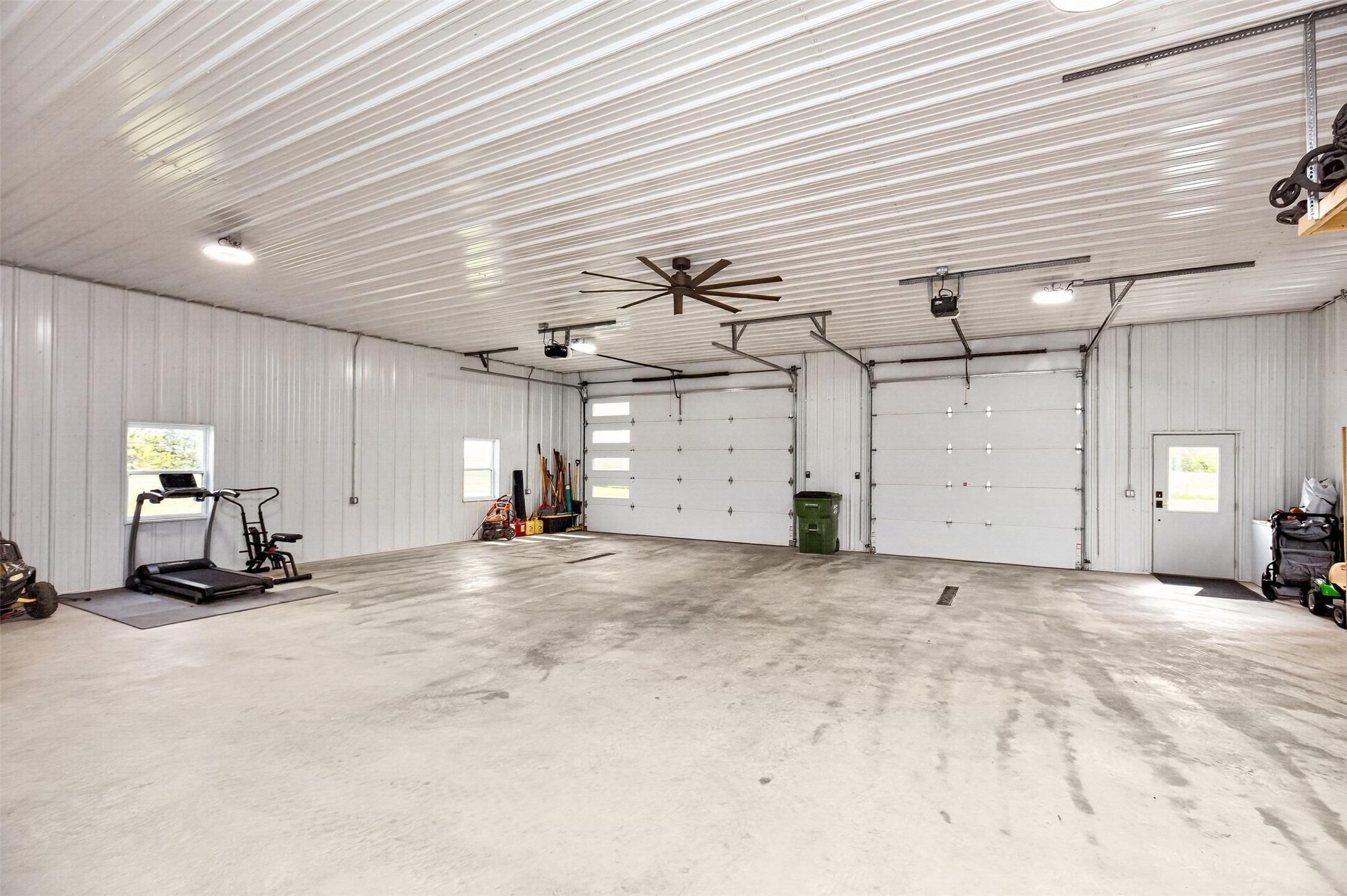 394 Mayapple Lane