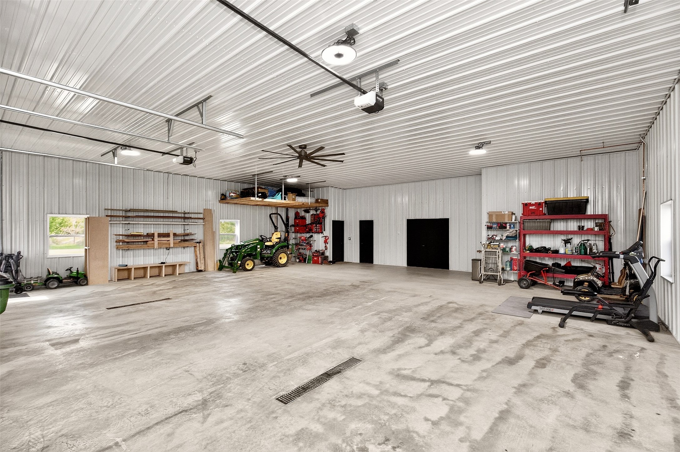 394 Mayapple Lane