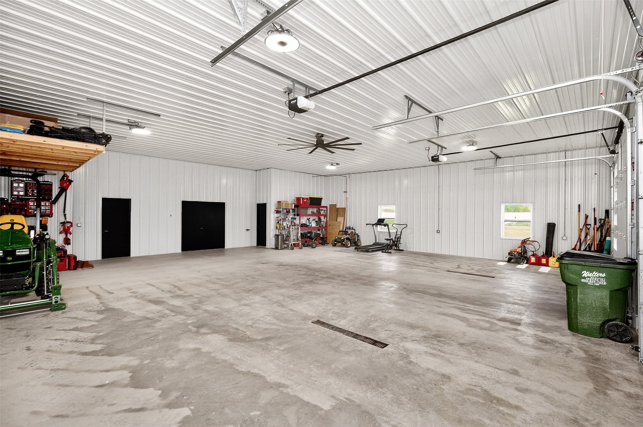 394 Mayapple Lane