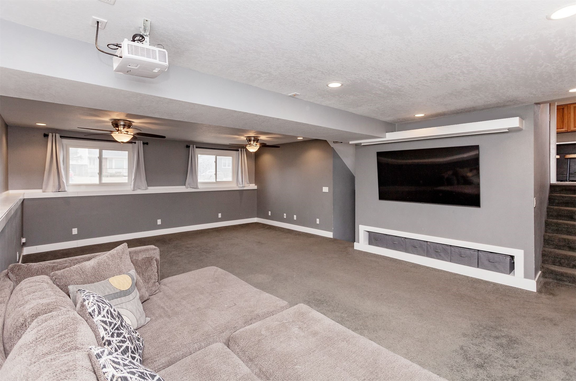 1317 Lyndale Drive, Polk City, Iowa image 25