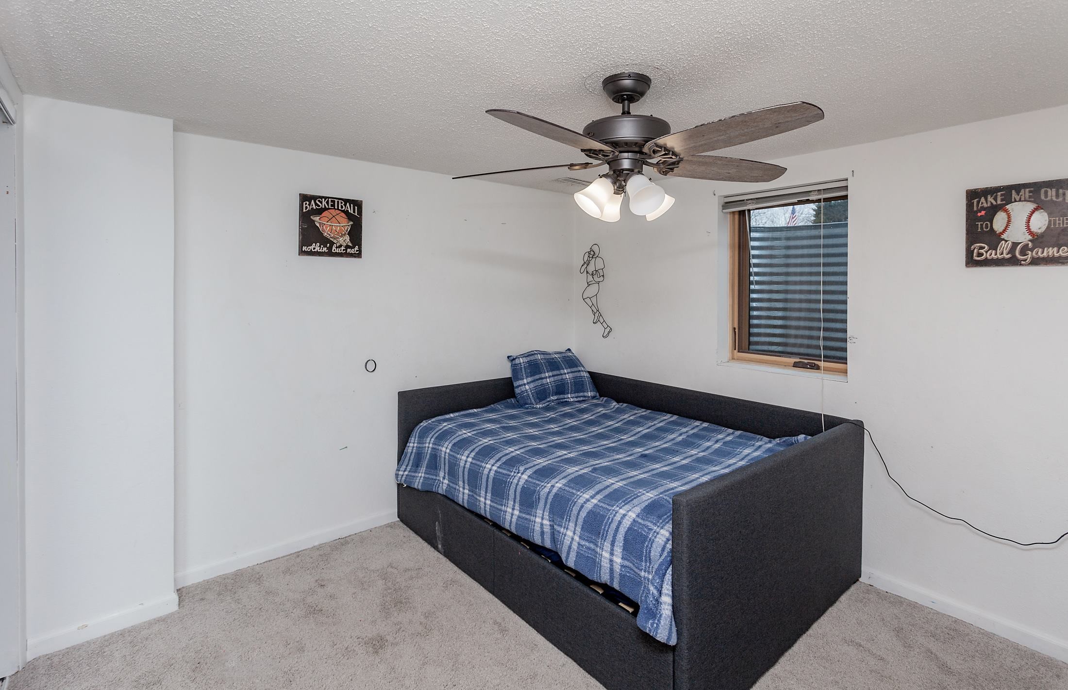 1317 Lyndale Drive, Polk City, Iowa image 27