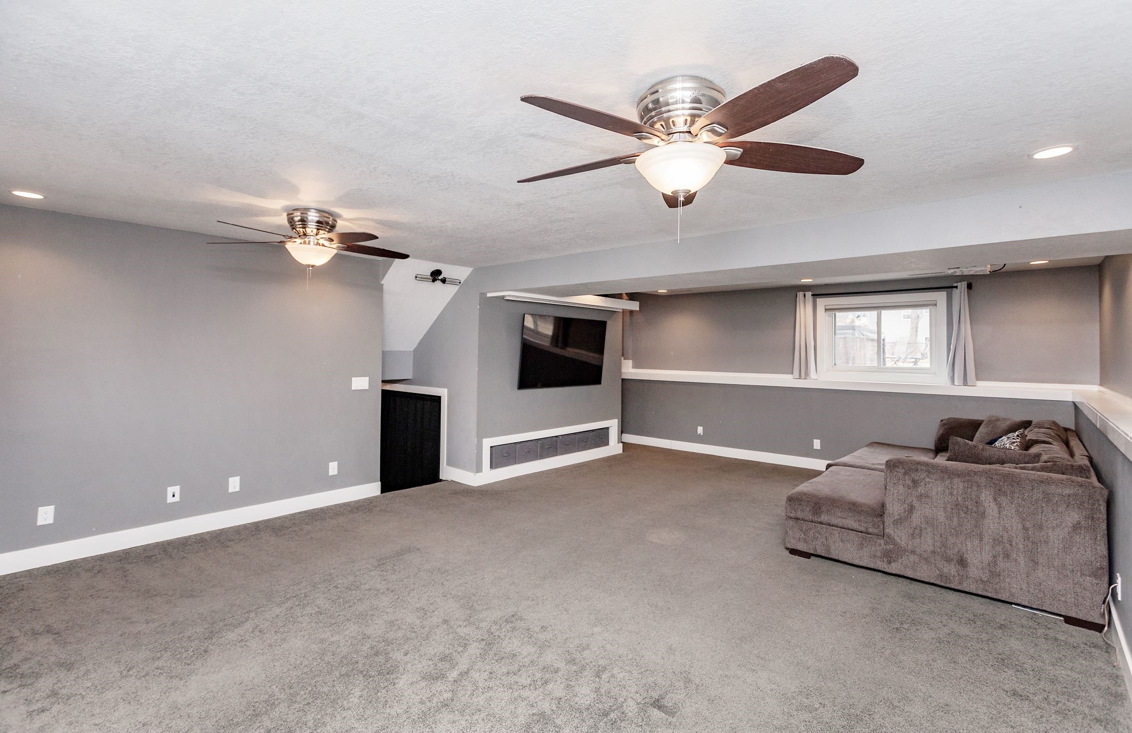 1317 Lyndale Drive, Polk City, Iowa image 24