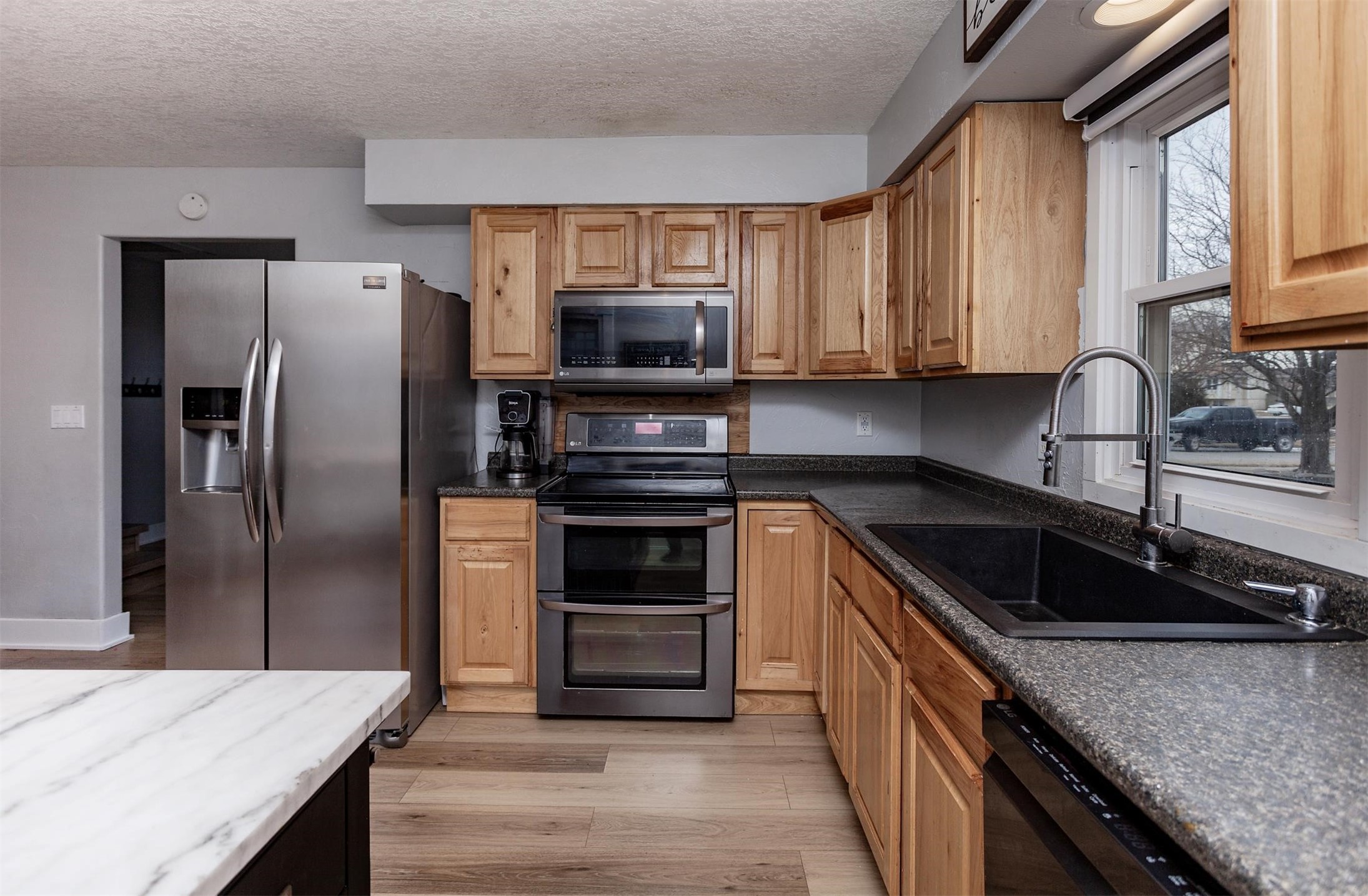 1317 Lyndale Drive, Polk City, Iowa image 15