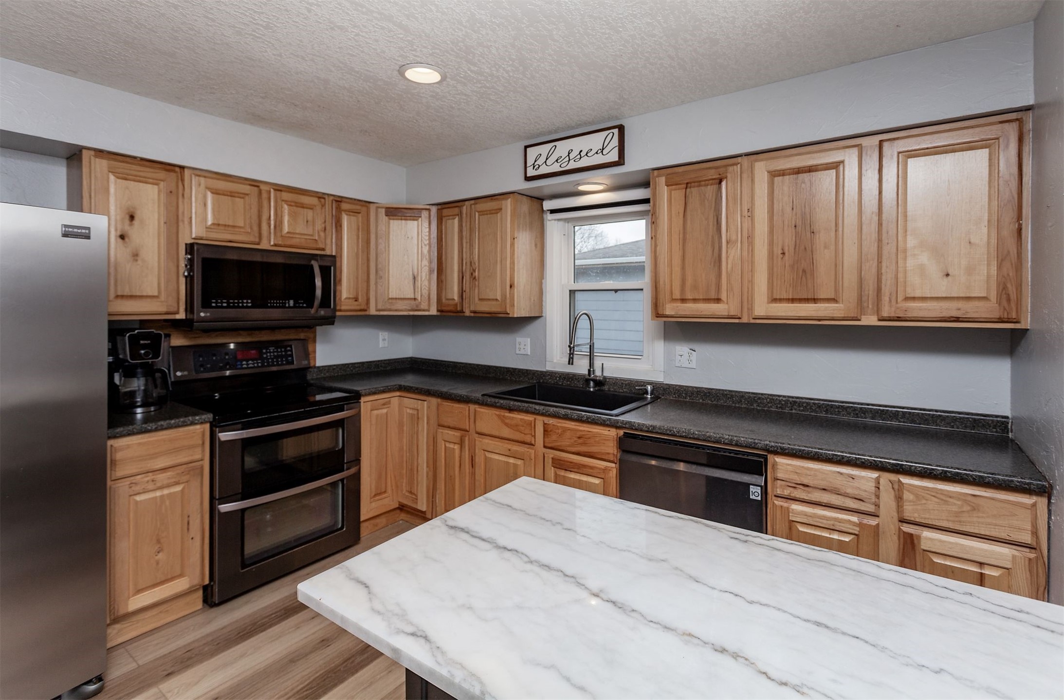 1317 Lyndale Drive, Polk City, Iowa image 14