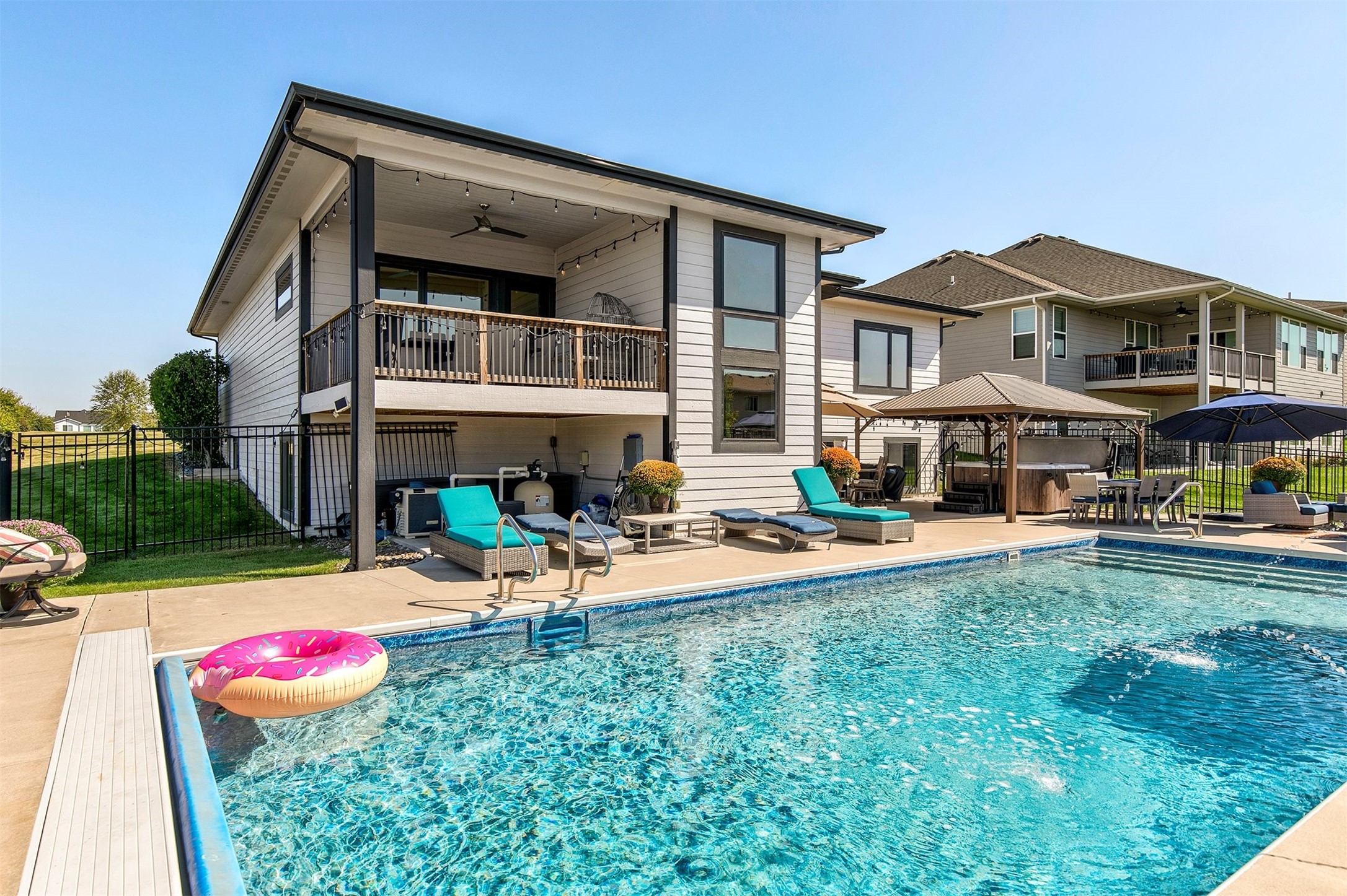 1405 S Arrowleaf Lane