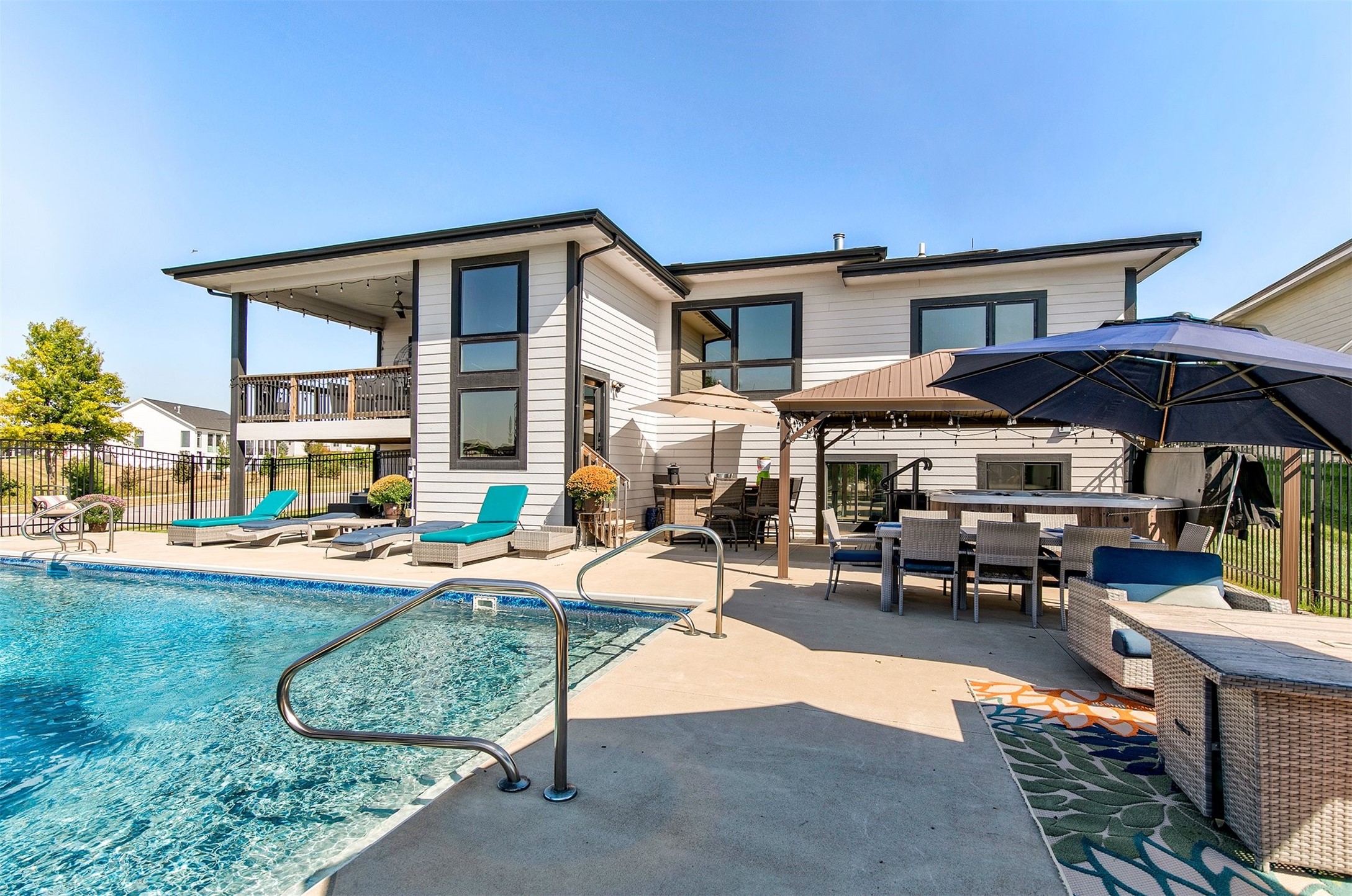 1405 S Arrowleaf Lane