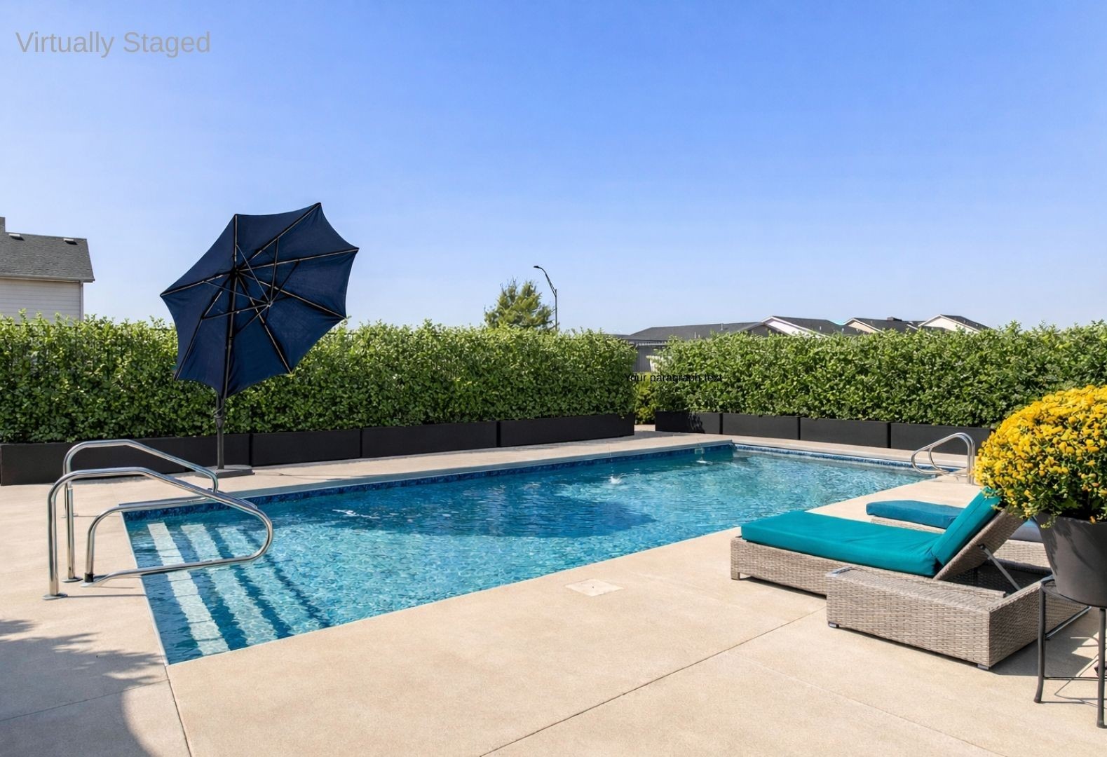 1405 S Arrowleaf Lane