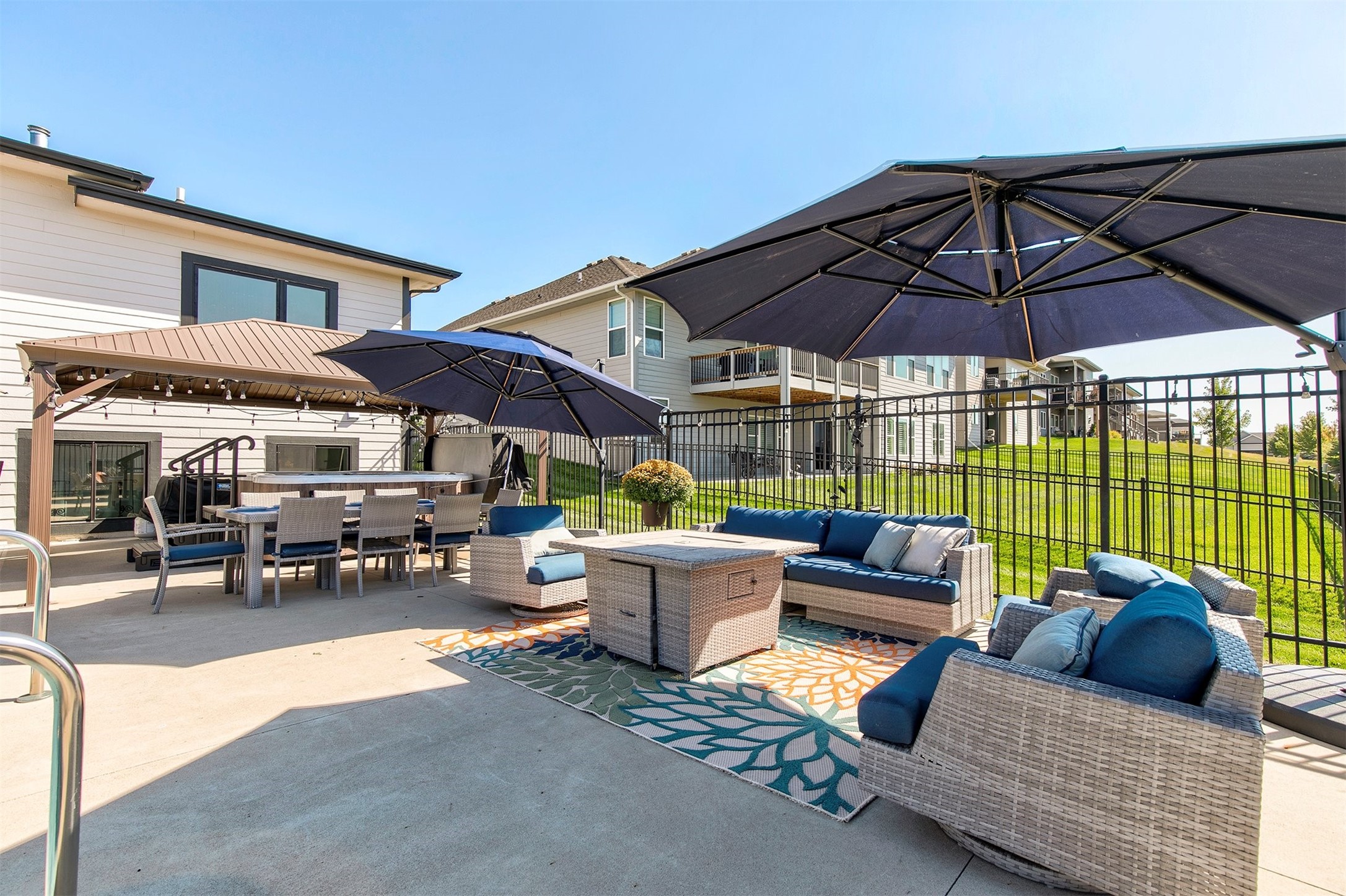 1405 S Arrowleaf Lane