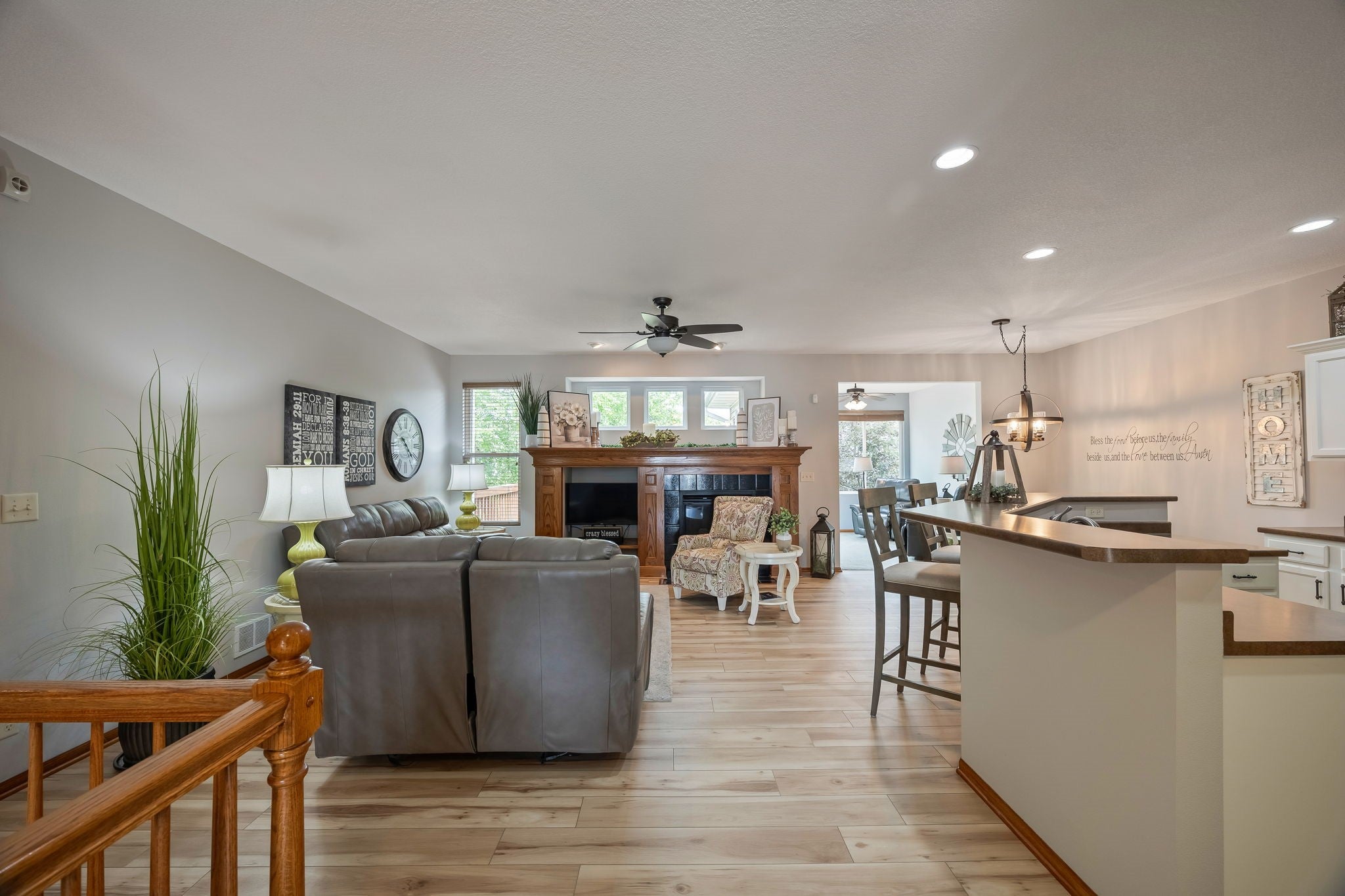 14323 Greenbelt Drive