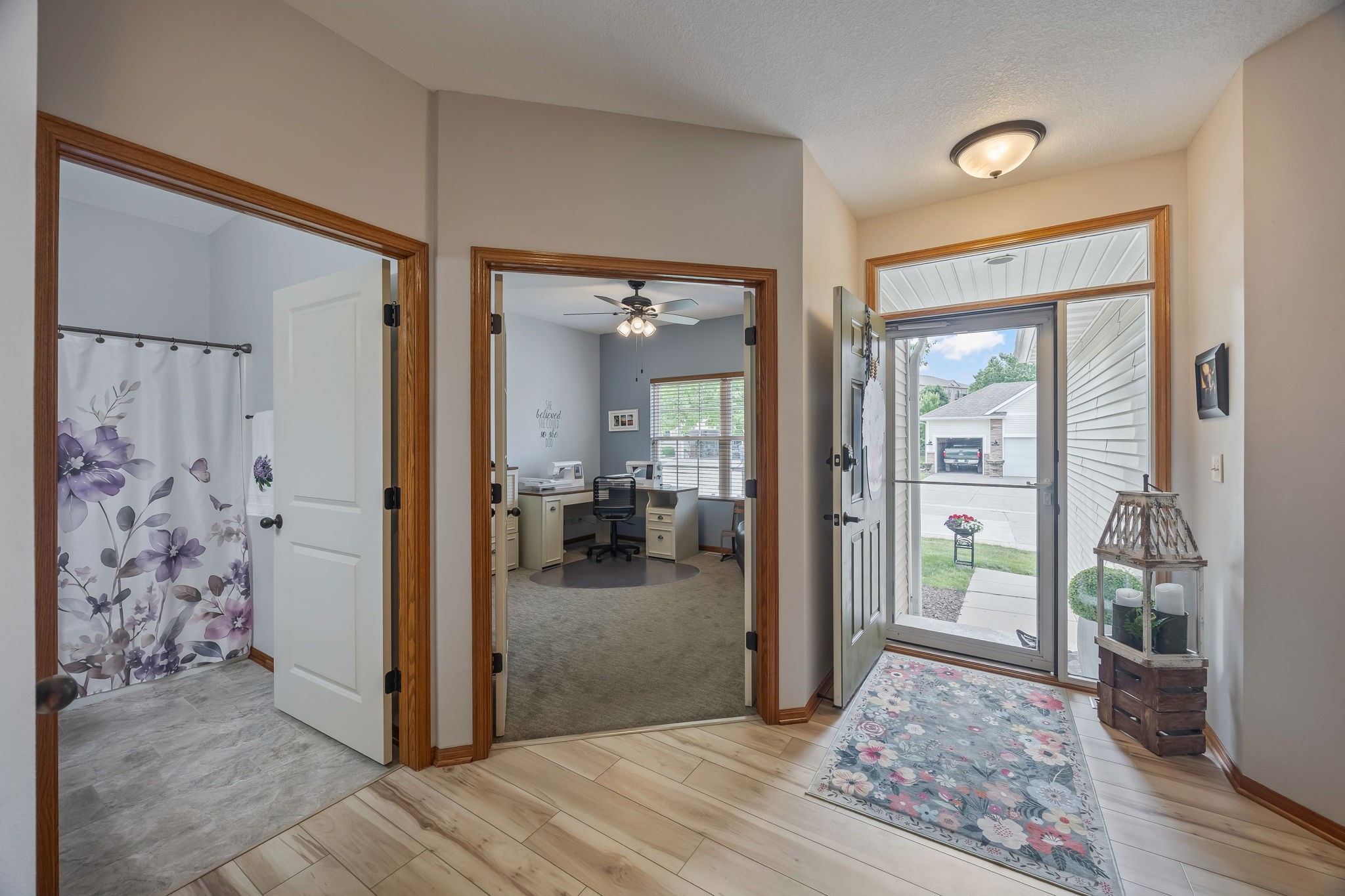 14323 Greenbelt Drive