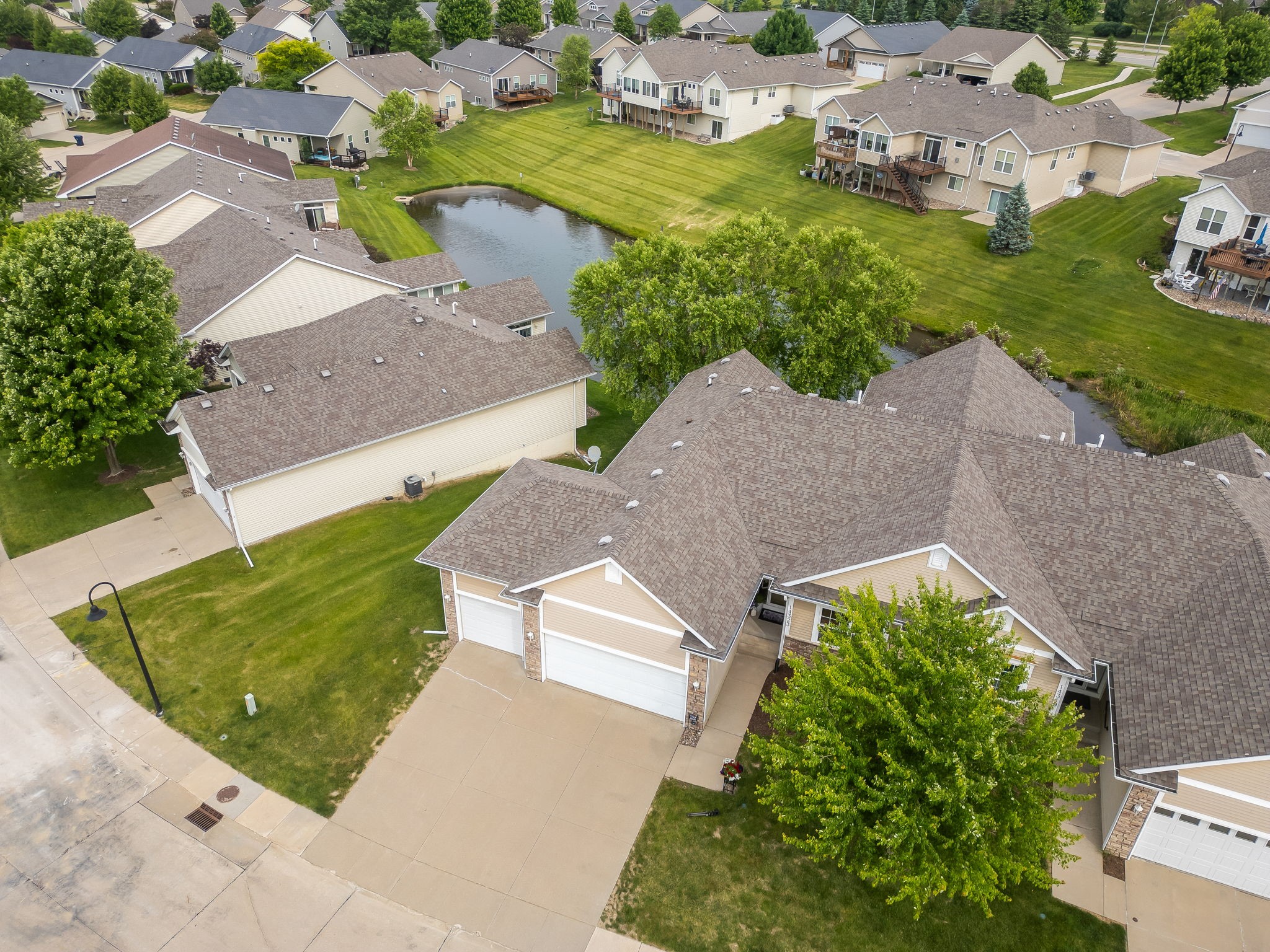 14323 Greenbelt Drive