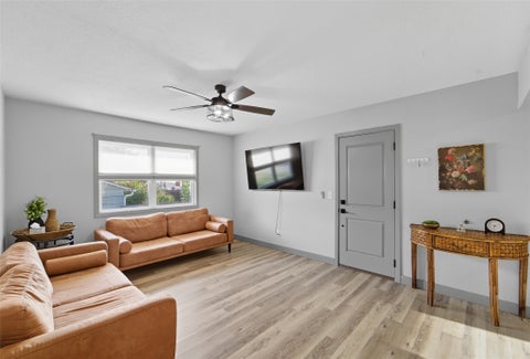 Homes For Rent - 203 3rd Street #2B<br/> Altoona, IA 50009