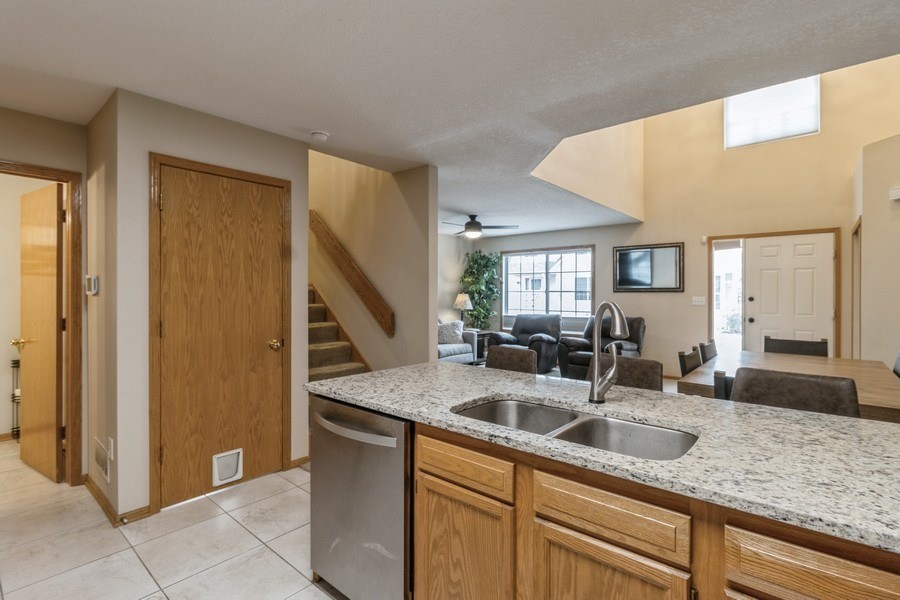 9335 Greenspire Drive #11, West Des Moines, Iowa image 8