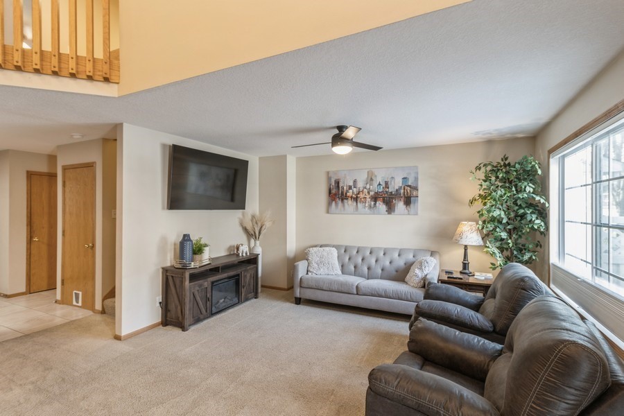 9335 Greenspire Drive #11, West Des Moines, Iowa image 15