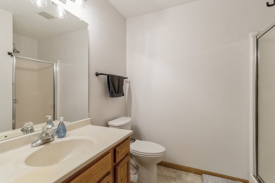 9335 Greenspire Drive #11, West Des Moines, Iowa image 20