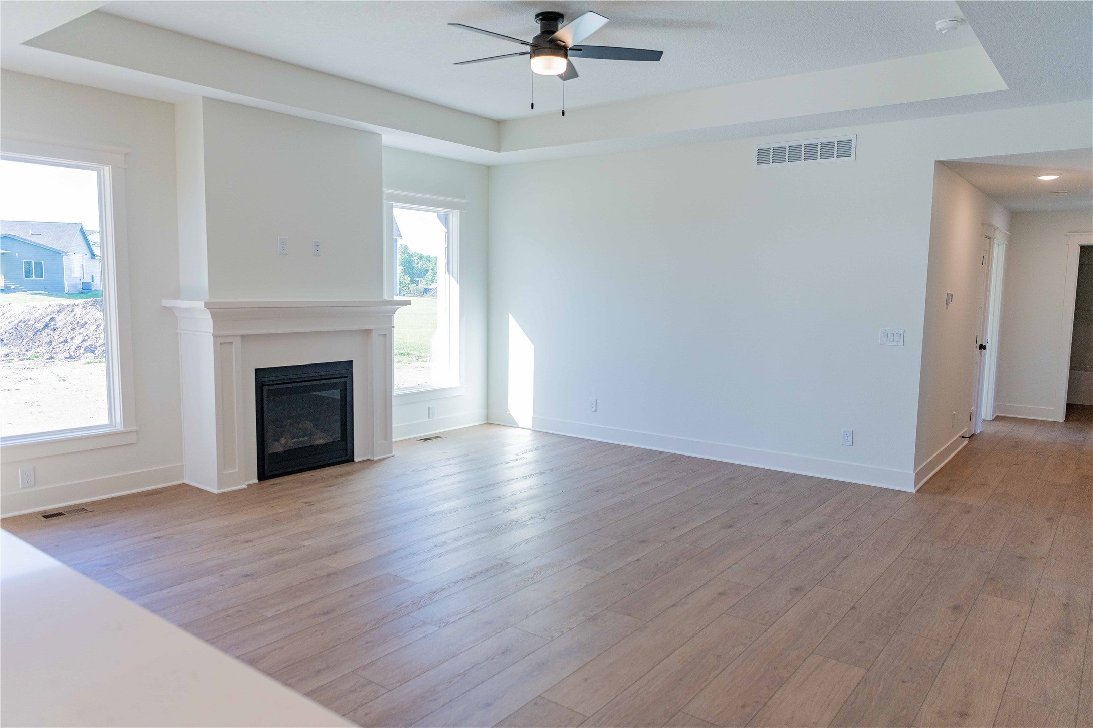 213 Lynch Lane