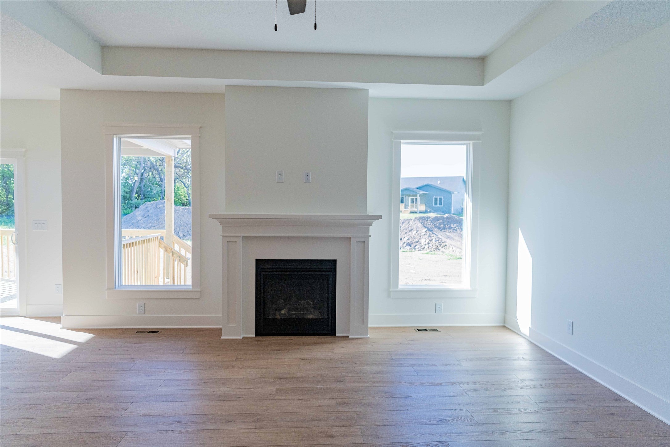 213 Lynch Lane
