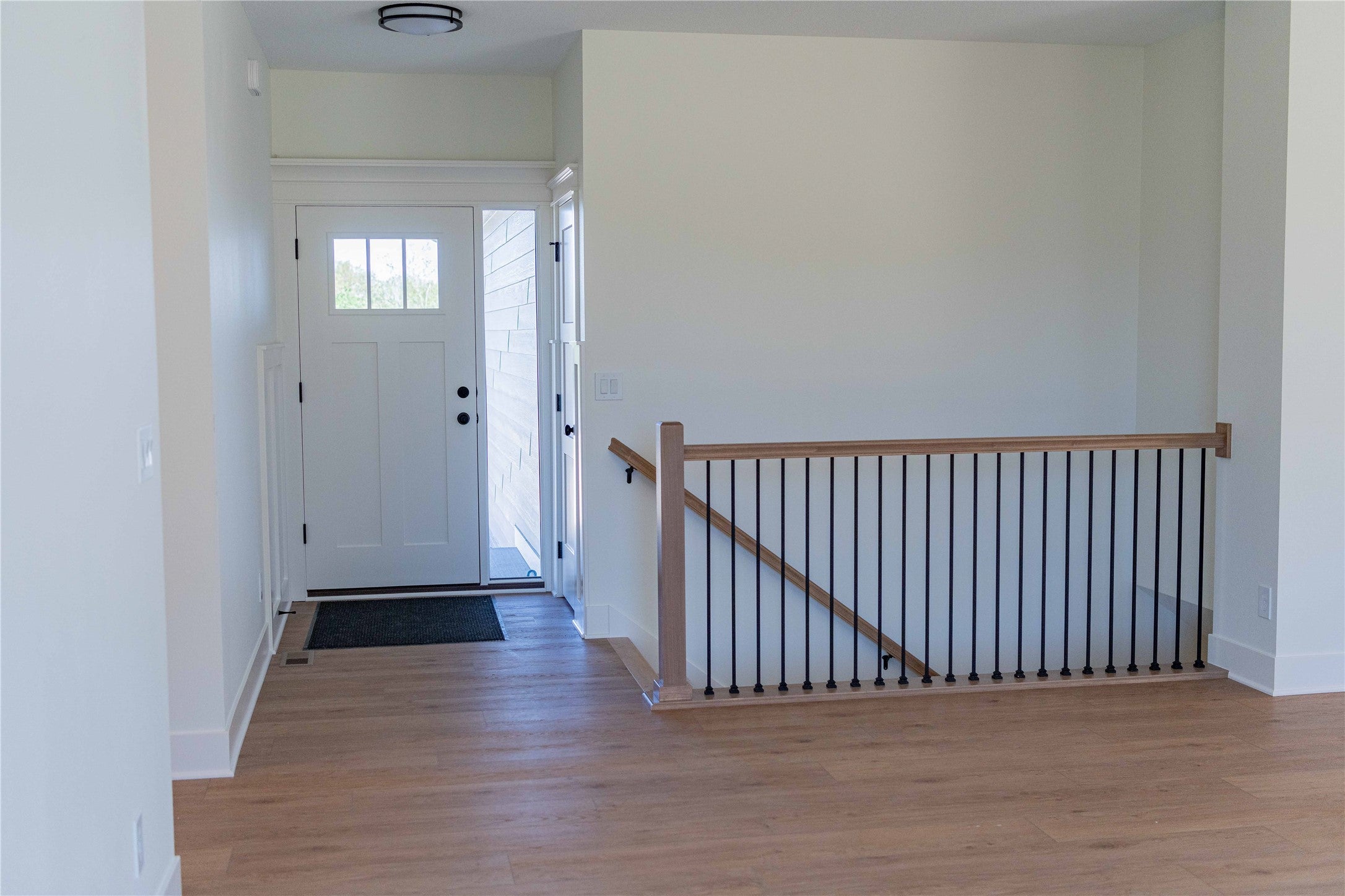 213 Lynch Lane