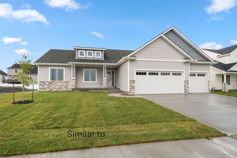 213 Lynch Lane Pella IA 50219