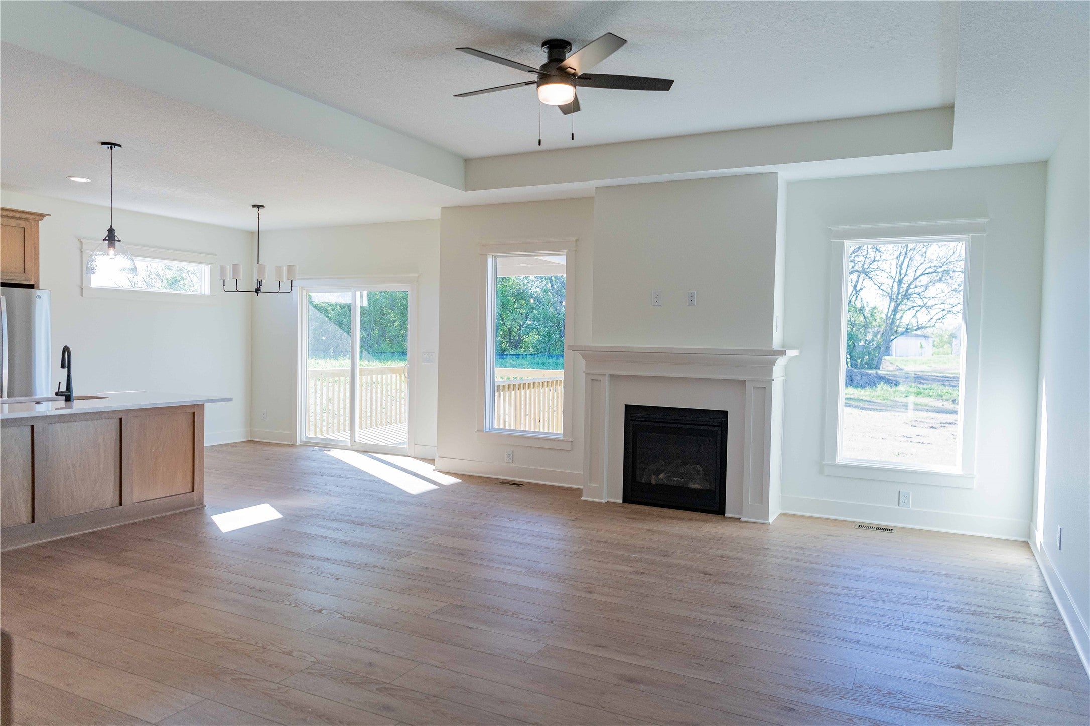213 Lynch Lane