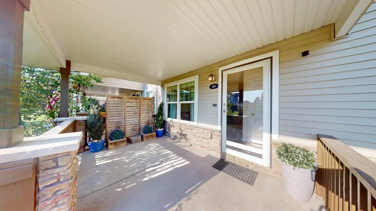125 64th Street