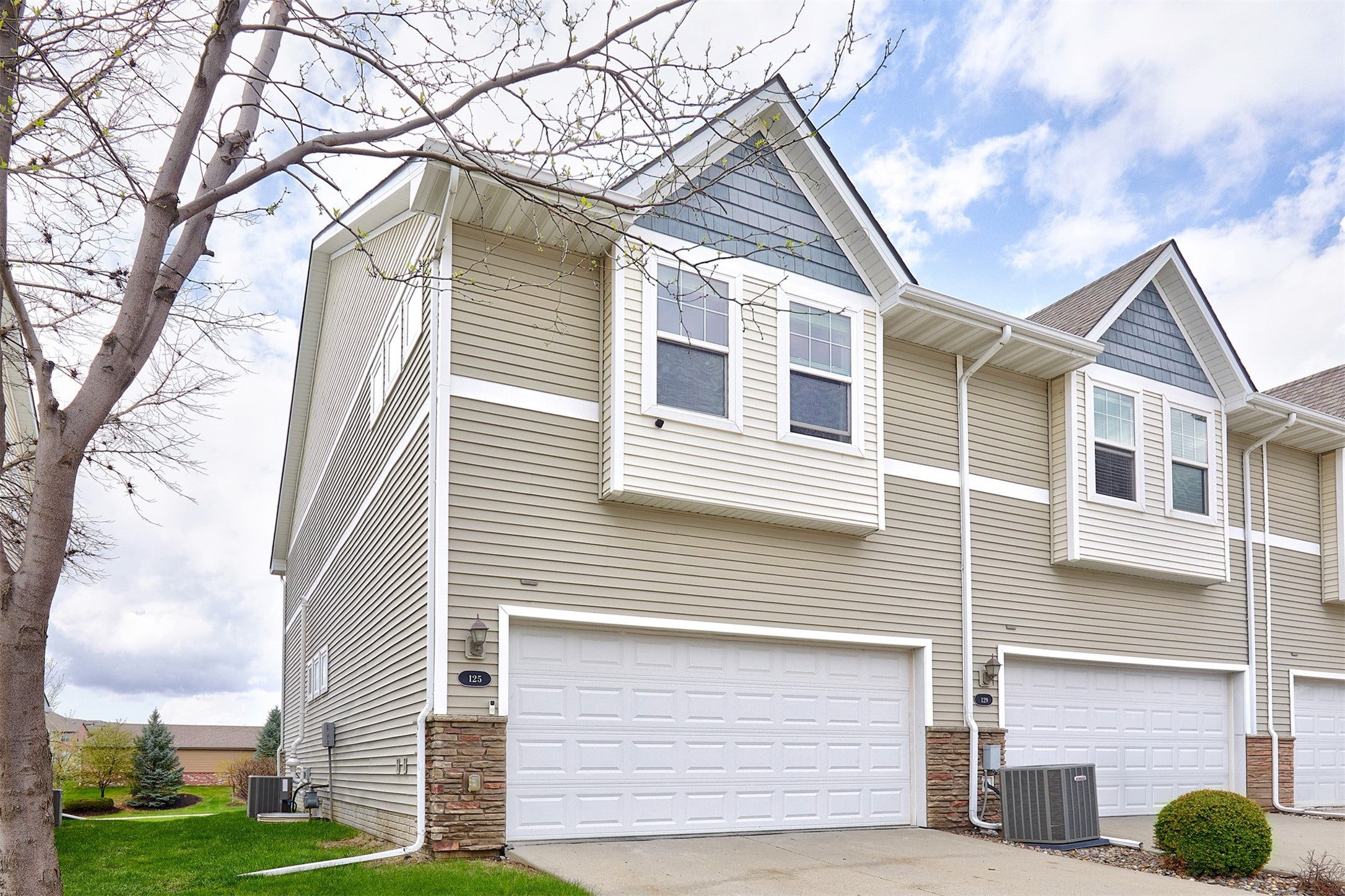 125 64th Street