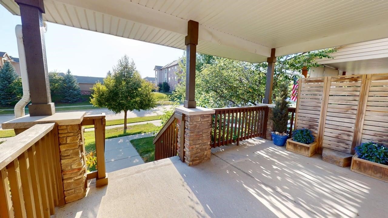 125 64th Street