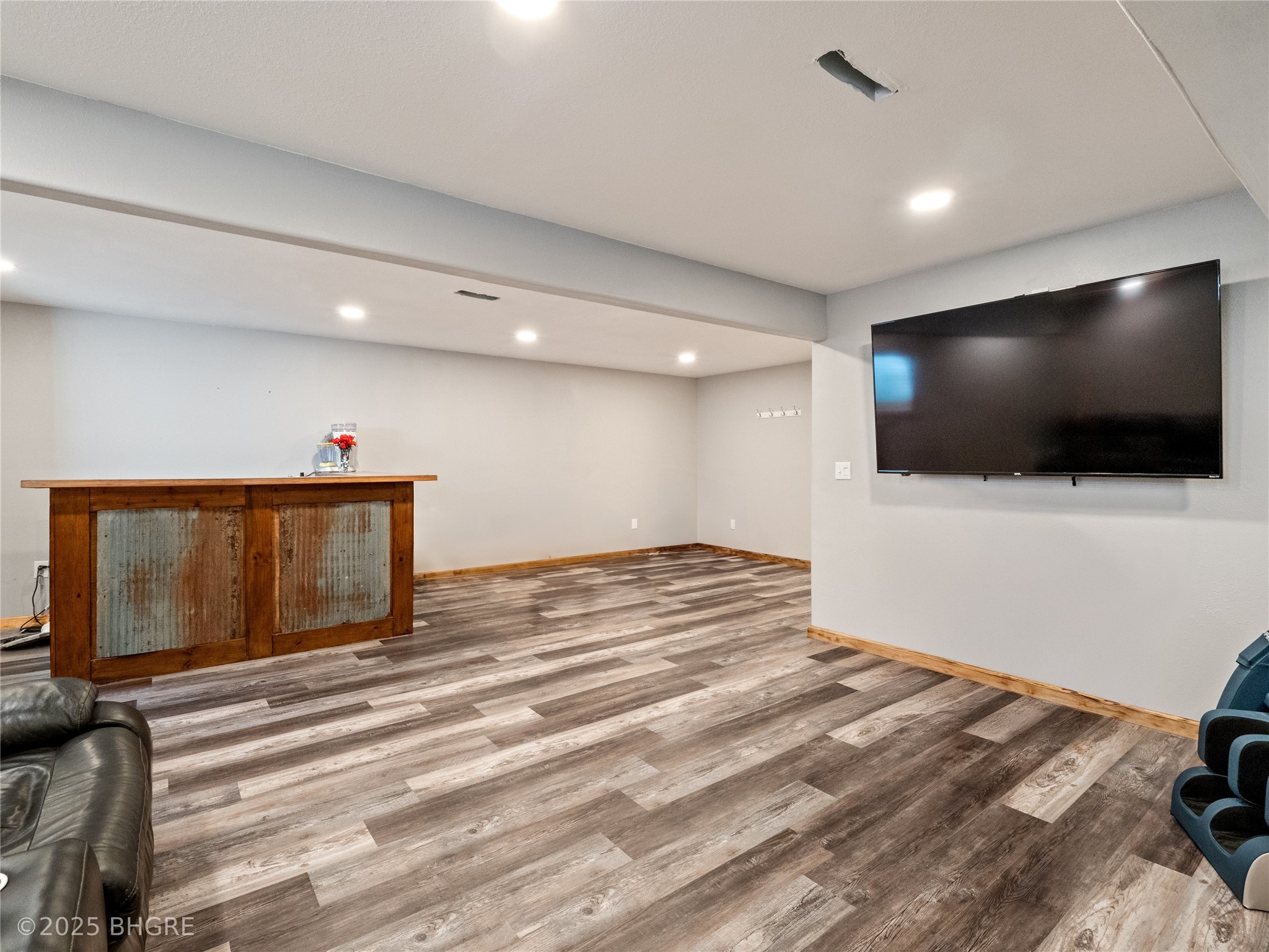 521 Harrison Avenue, Grinnell, Iowa image 18