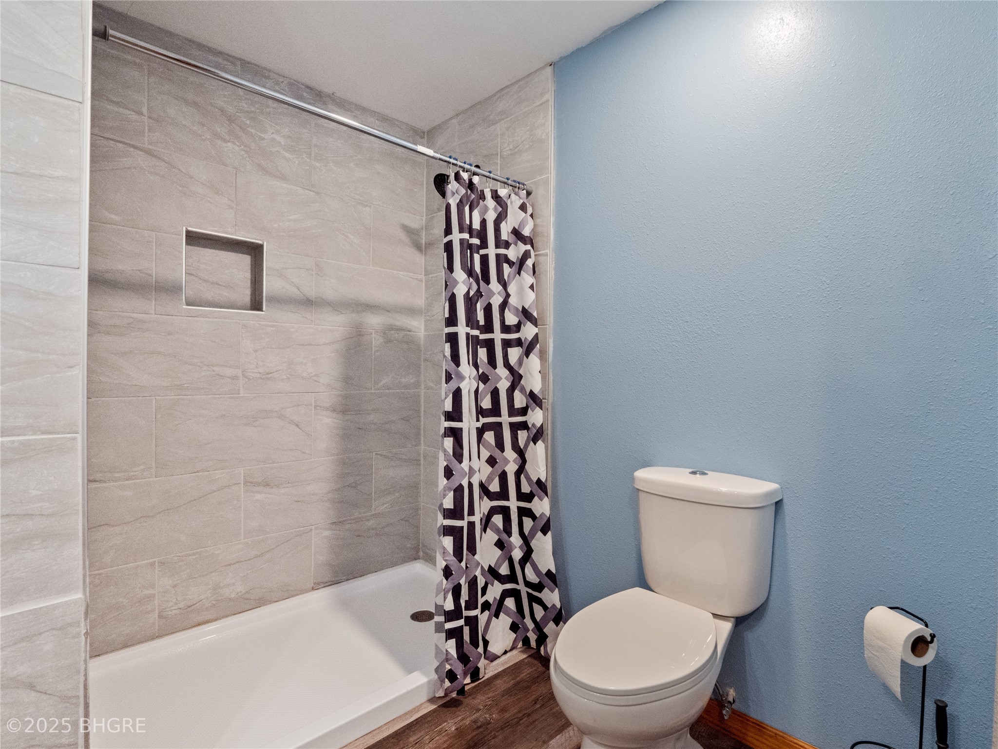 521 Harrison Avenue, Grinnell, Iowa image 14