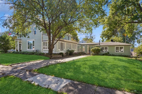 Slider Thumb