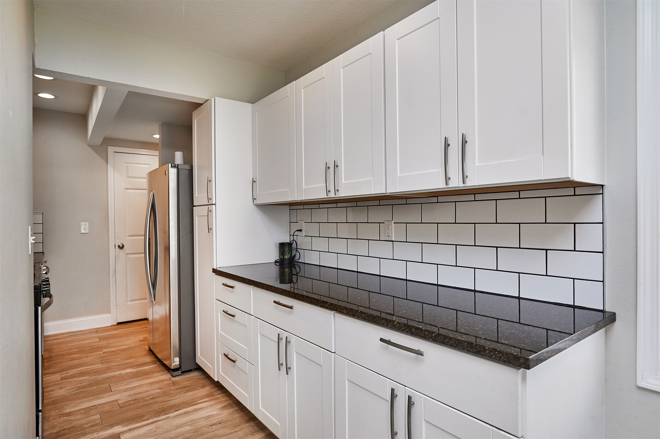 402 S 11th Street, Adel, Iowa image 3