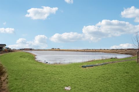 Vacant Land For Sale - 605 SW Meadowbrooke Drive<br/> Grimes, IA 50111