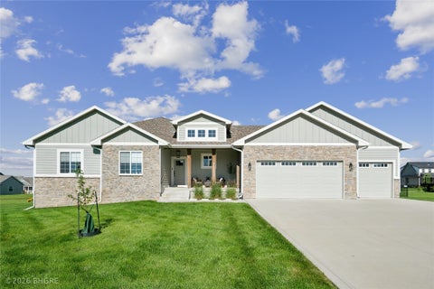 Slider Thumb