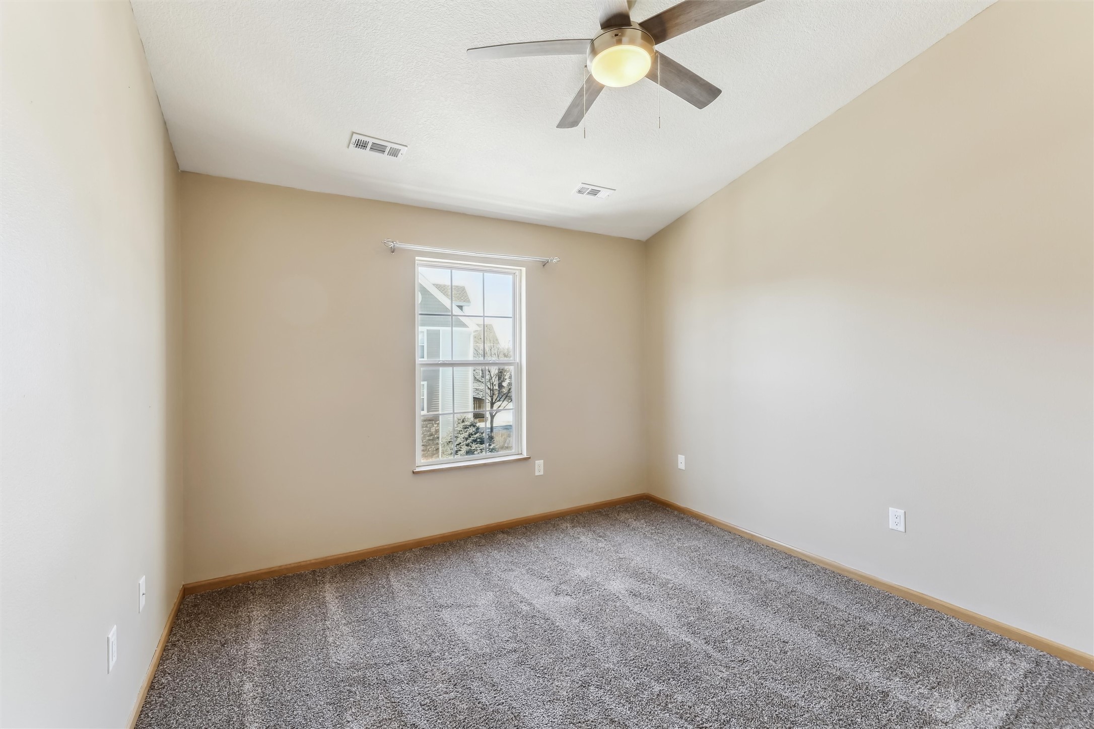 2150 NE 18th Street #38, Grimes, Iowa image 17