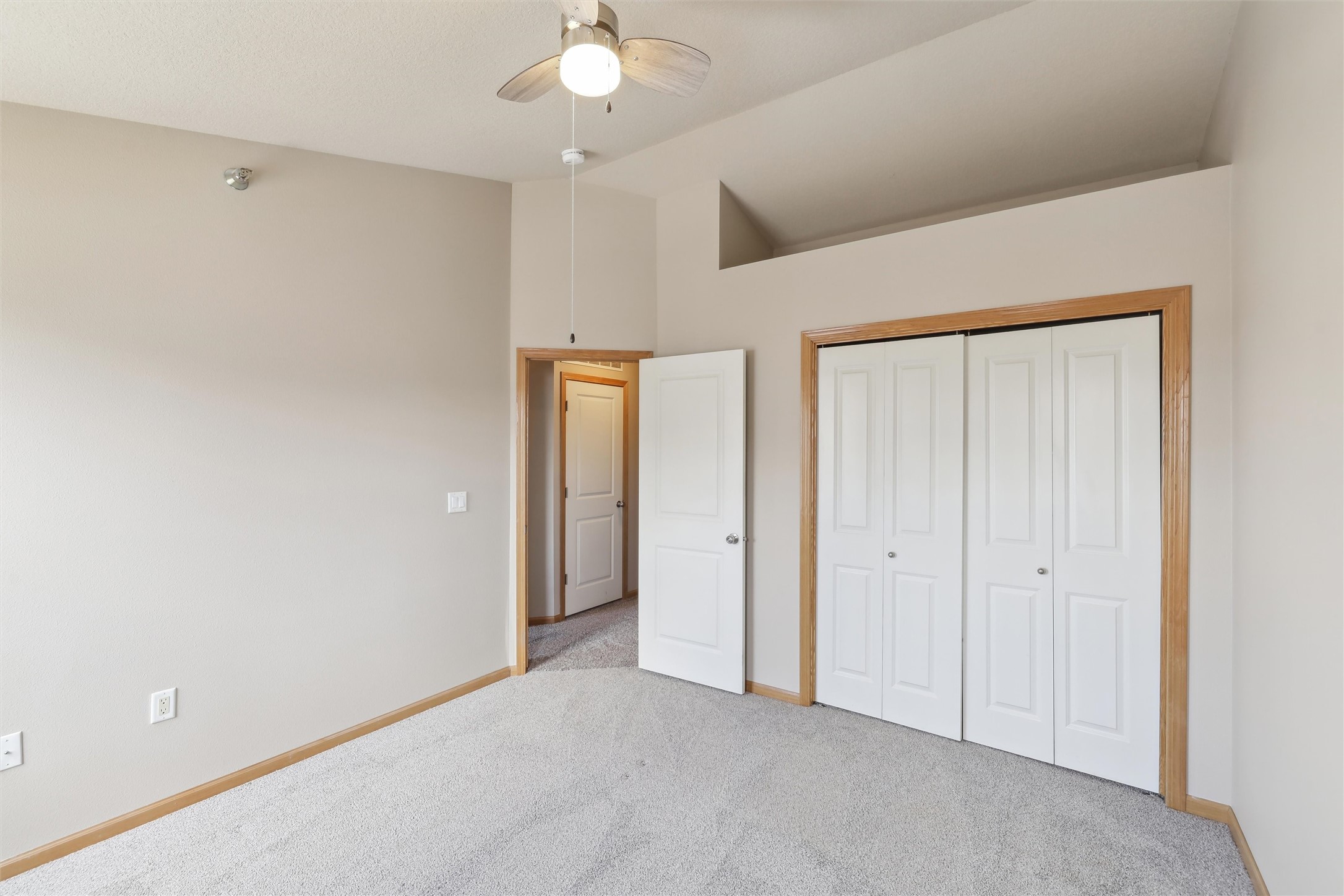 2150 NE 18th Street #38, Grimes, Iowa image 13