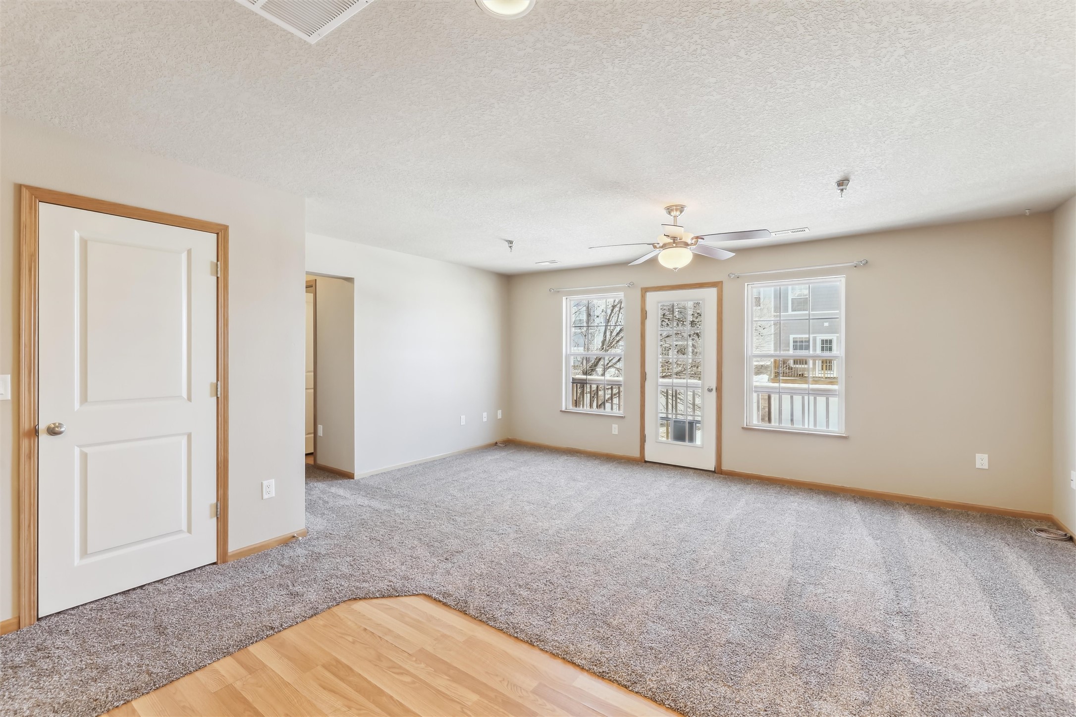 2150 NE 18th Street #38, Grimes, Iowa image 9