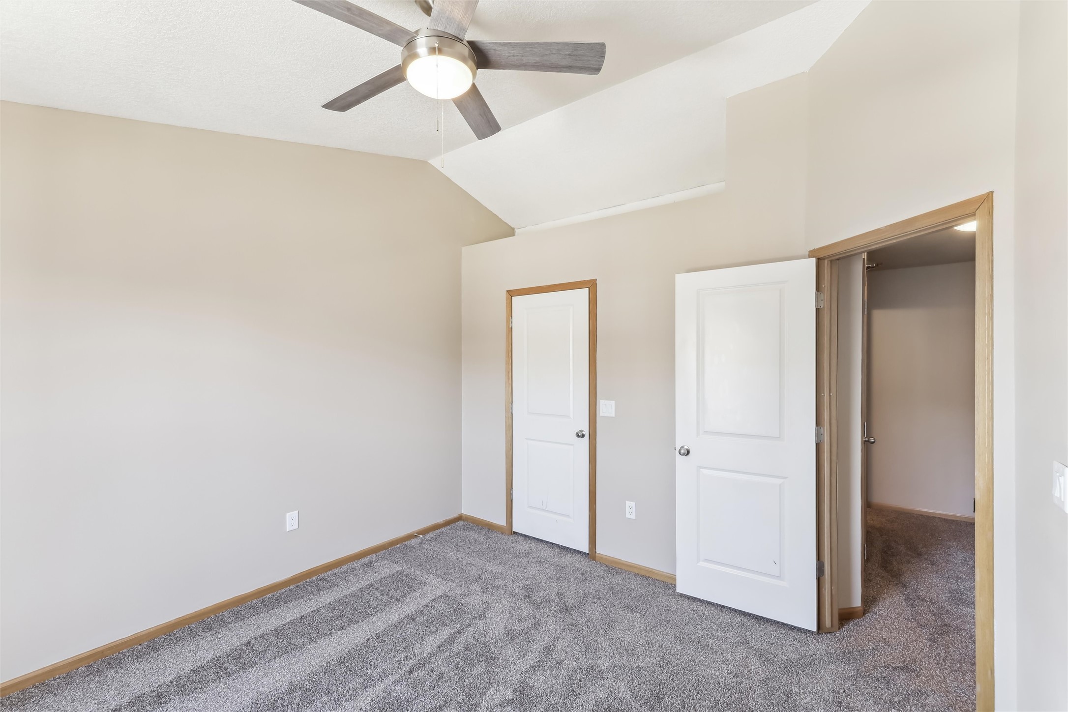 2150 NE 18th Street #38, Grimes, Iowa image 18