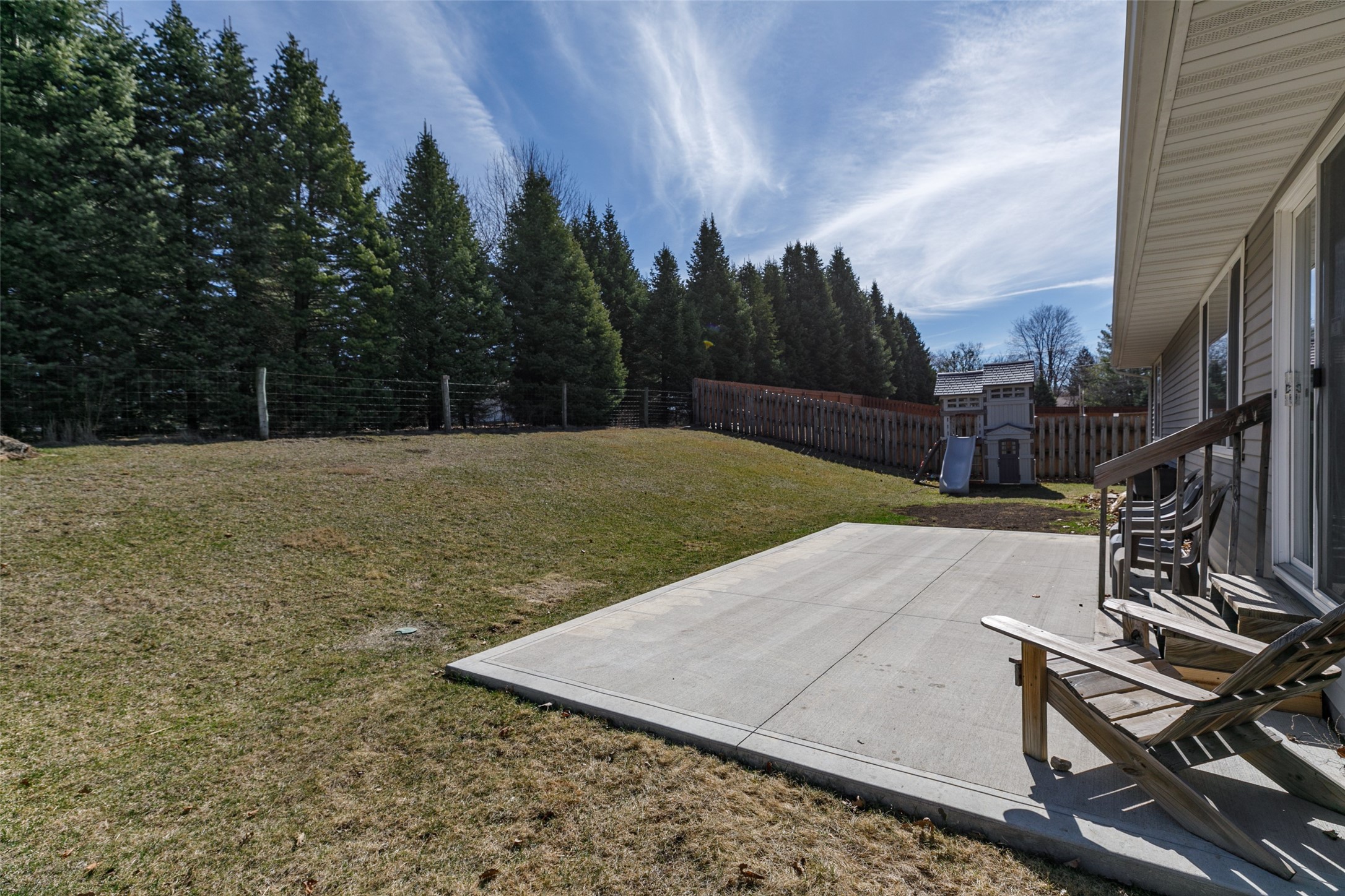 4007 SW Westview Drive, Ankeny, Iowa image 15