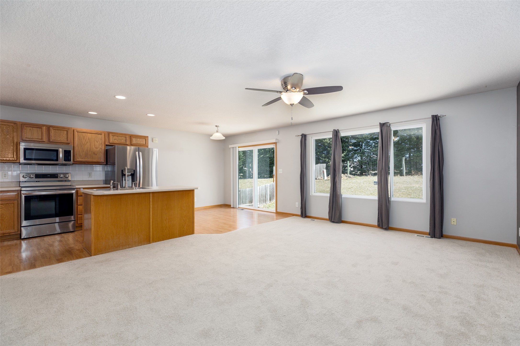 4007 SW Westview Drive, Ankeny, Iowa image 3