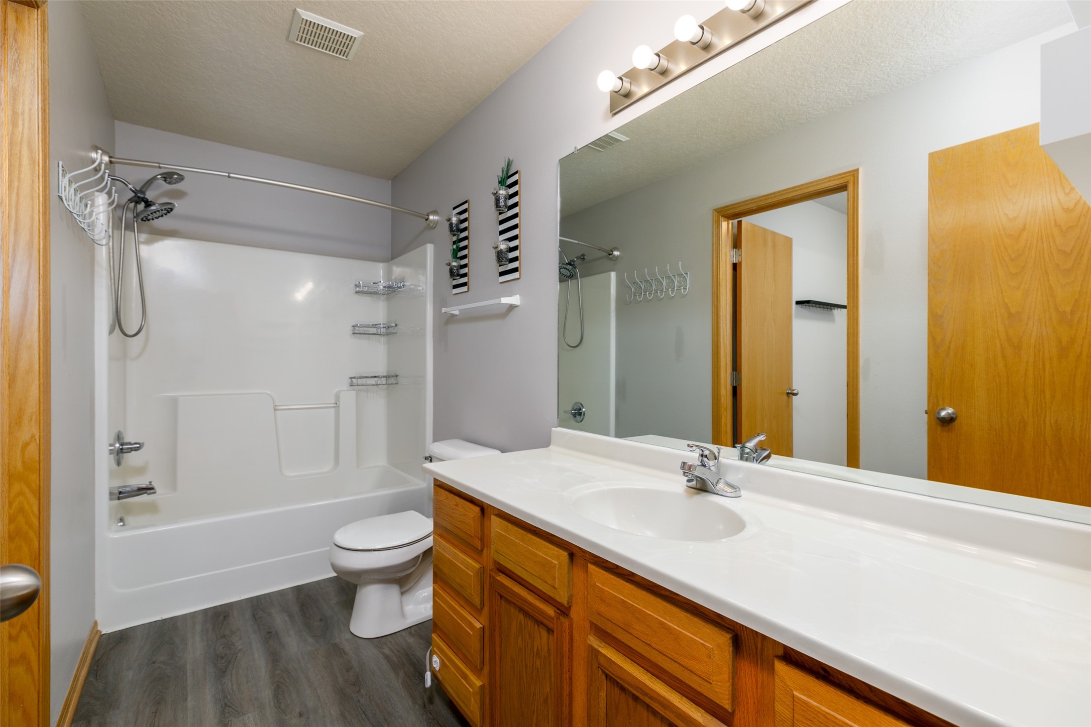 4007 SW Westview Drive, Ankeny, Iowa image 7