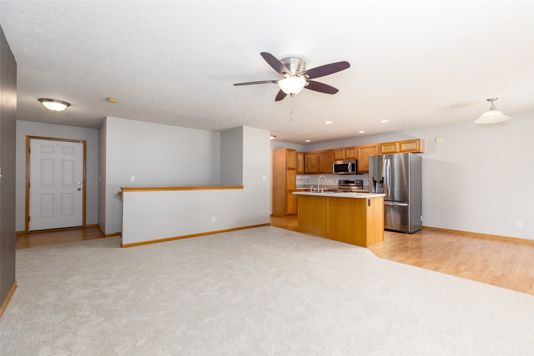 4007 SW Westview Drive, Ankeny, Iowa image 4